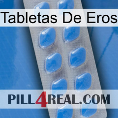 Eros Tablets 22